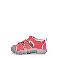Toddler Girls' Seacamp ll CNX