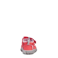 Toddler Girls' Seacamp ll CNX