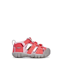 Toddler Girls' Seacamp ll CNX