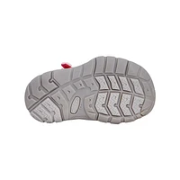 Toddler Girls' Seacamp ll CNX