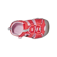 Toddler Girls' Seacamp ll CNX