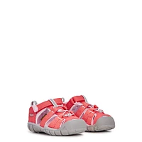 Toddler Girls' Seacamp ll CNX