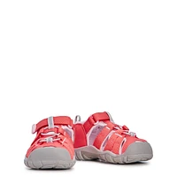 Toddler Girls' Seacamp ll CNX