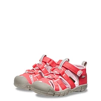 Toddler Girls' Seacamp ll CNX