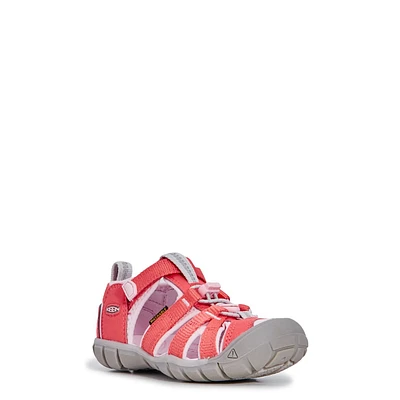 Toddler Girls' Seacamp ll Cnx Sandal