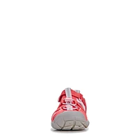 Toddler Girls' Seacamp ll Cnx Sandal