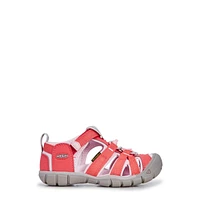 Toddler Girls' Seacamp ll Cnx Sandal