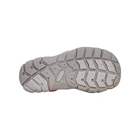 Toddler Girls' Seacamp ll Cnx Sandal