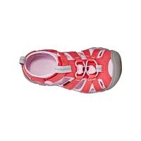 Toddler Girls' Seacamp ll Cnx Sandal