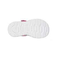 Toddler Girls' Play Scene Splash Sandal