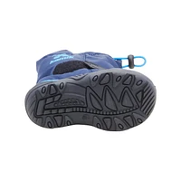 Toddler Boys' Flynn Waterproof Winter Boot