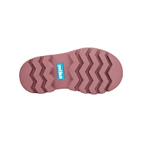 Toddler Girls' Kensington Treklite Chelsea Rain Boot