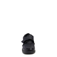 Youth Boys' Dress Shoe