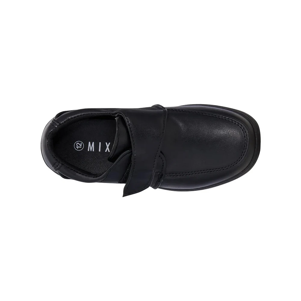 Youth Boys' Dress Shoe