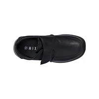 Youth Boys' Dress Shoe