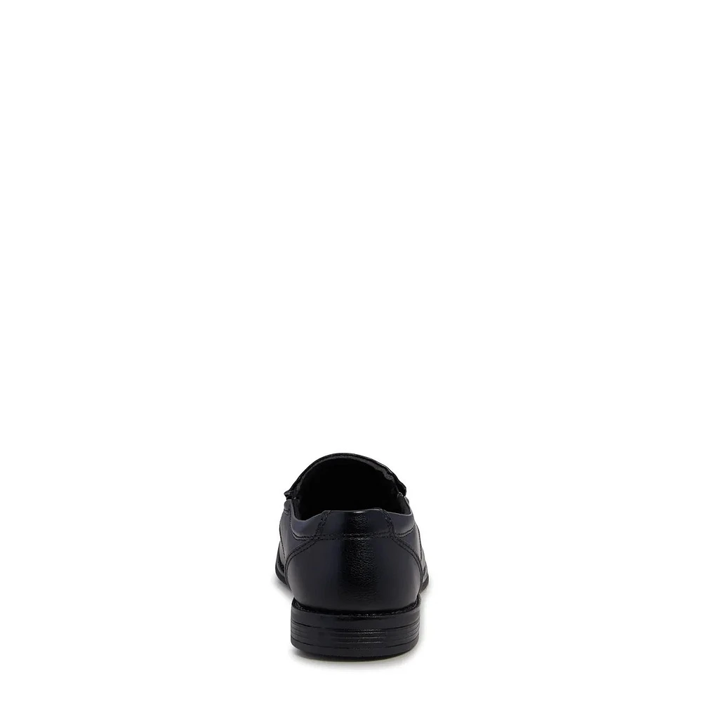 Youth Boys' Thad Loafer