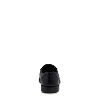 Youth Boys' Thad Loafer