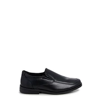 Youth Boys' Thad Loafer