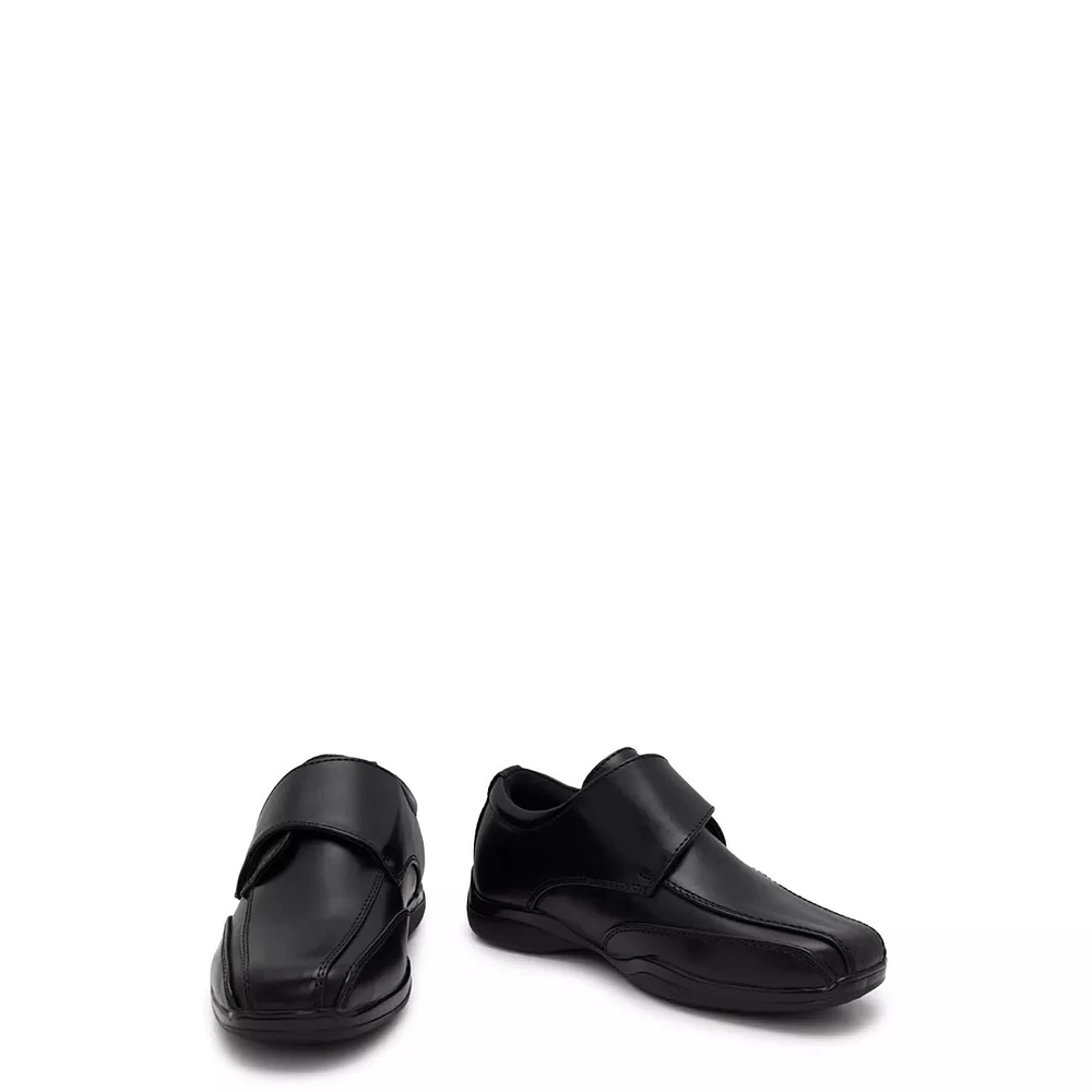 Youth Boys' Oxford
