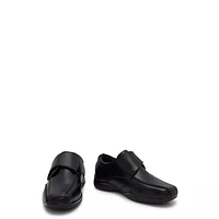 Youth Boys' Oxford