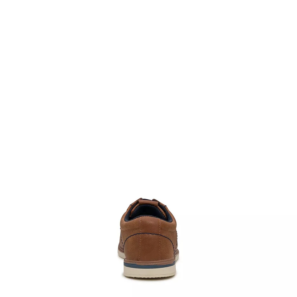 Youth Boys' Owen Dress Oxford