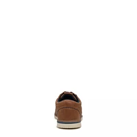 Youth Boys' Owen Dress Oxford