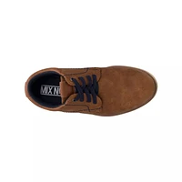 Youth Boys' Owen Dress Oxford