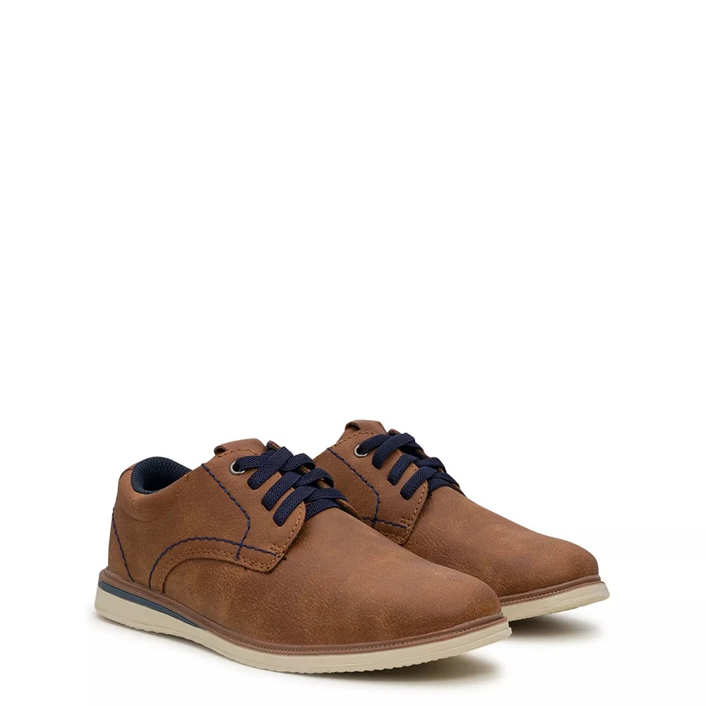 Youth Boys' Owen Dress Oxford