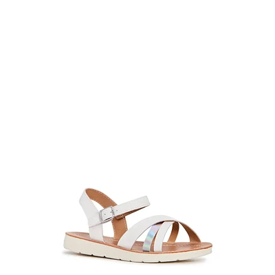 Youth Girls' Bala Sandal