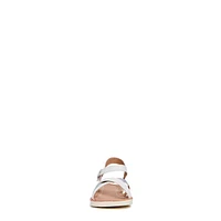 Youth Girls' Bala Sandal