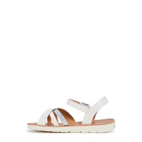 Youth Girls' Bala Sandal