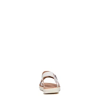 Youth Girls' Bala Sandal