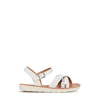 Youth Girls' Bala Sandal