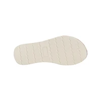 Youth Girls' Bala Sandal