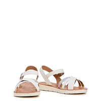 Youth Girls' Bala Sandal