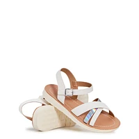 Youth Girls' Bala Sandal