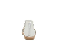 Youth Girls' Savannah Gladiator Sandal