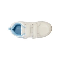 Youth Girls' Kassie Running Shoe
