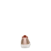 Youth Girls' Kickstart Glitter