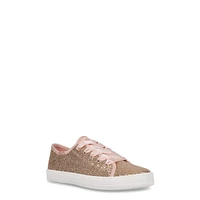 Youth Girls' Kickstart Glitter