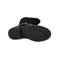 Youth Girls' Mayna Tall Boot