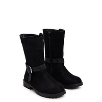 Youth Girls' Mayna Tall Boot