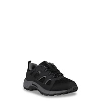 Youth Boys' Oakcreek Low Lace Sneaker
