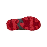 Youth Boys' Moab Speed 2 Low A/C Sneaker