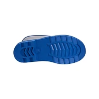 Boy's Waterproof Baron Rainboot