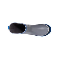 Boy's Waterproof Baron Rainboot