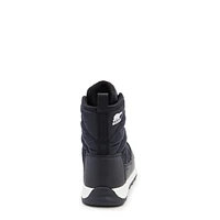 Youth Boys' Whitney II Plus Winter Boot