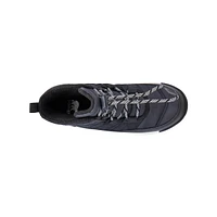 Youth Boys' Whitney II Plus Winter Boot