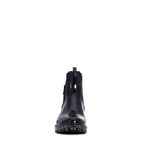 Youth Girls' Aster 2 Waterproof Chelsea Rain Boot