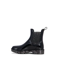 Youth Girls' Aster 2 Waterproof Chelsea Rain Boot